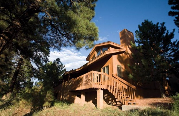 Wyndham Flagstaff