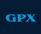 GPX