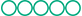 0