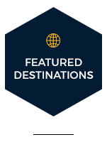 Featured Destinations