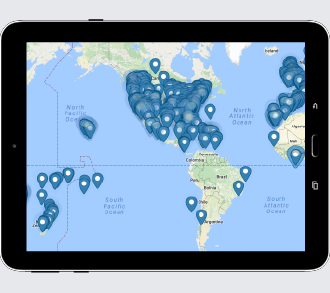 01_Pick-a-week-at-another-resort_FINAL locations map