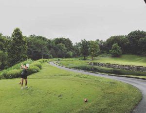 branson_brackettdown_instagram