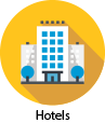 Hotel_icon