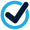 checkmark checkmark