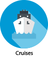 cruise_icon