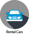rental_car_icon