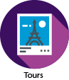 tours