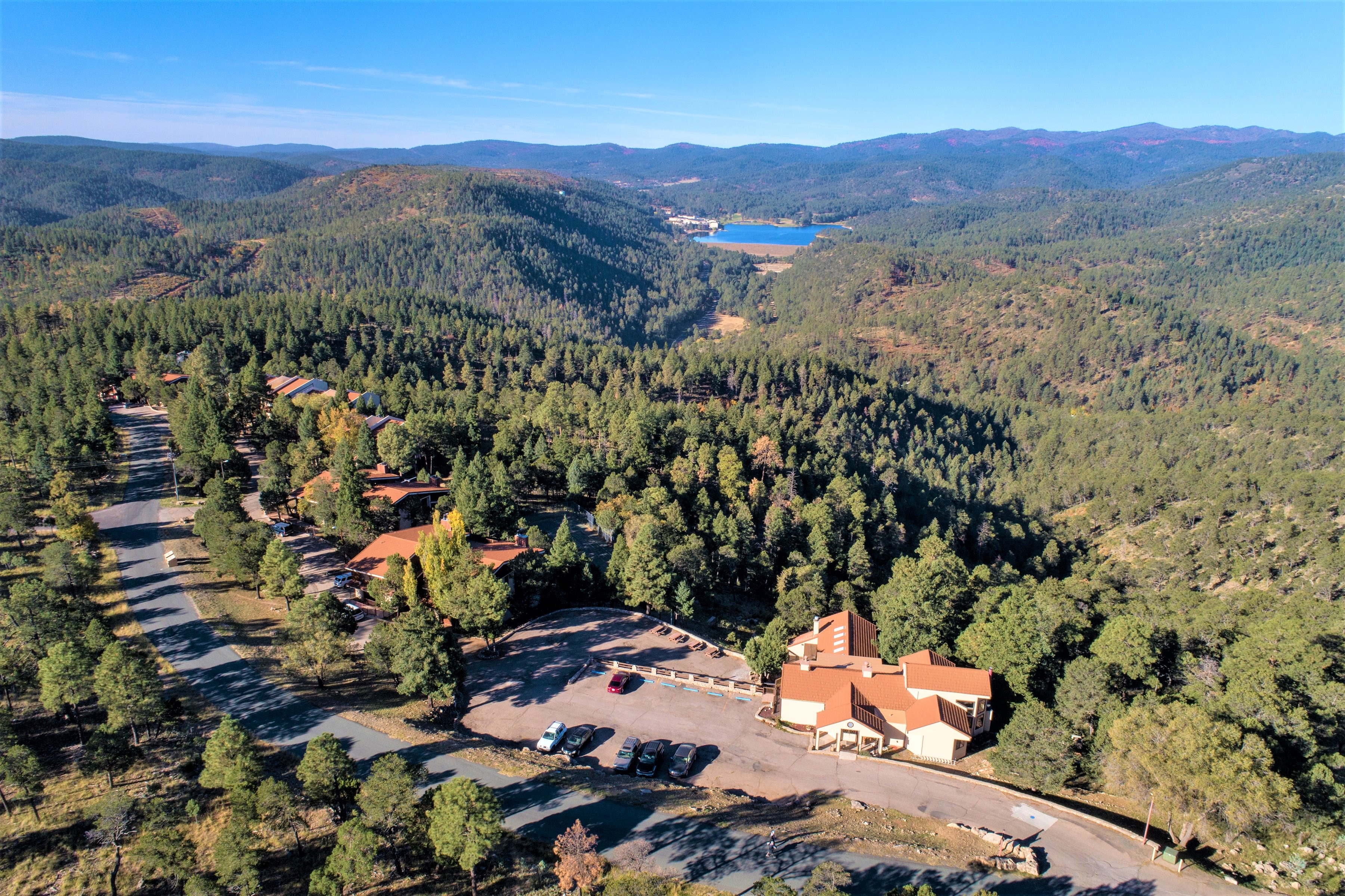 Aerial