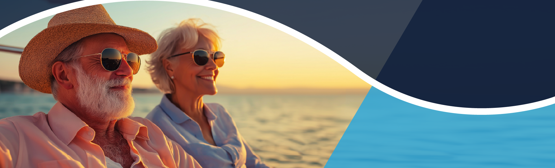 GPX Survey Masthead 2